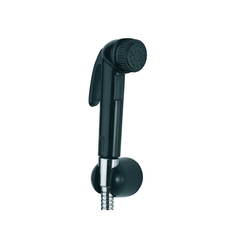Essco Health Faucet Kit