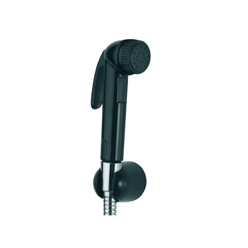 Essco Health Faucet Kit