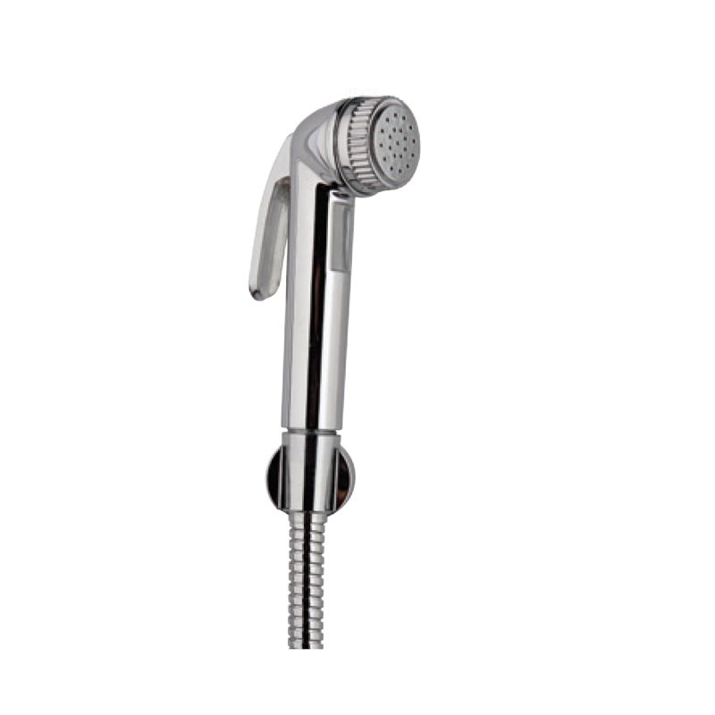 Essco Health Faucet Kit Chrome finish