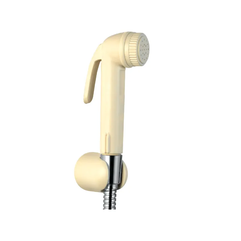 Essco Health Faucet Kit