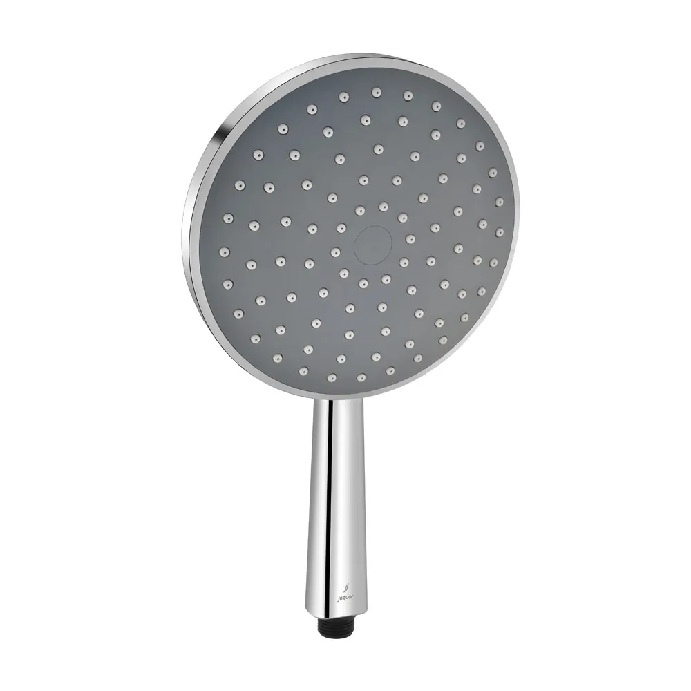 Jaquar Hand Shower Chrome finish
