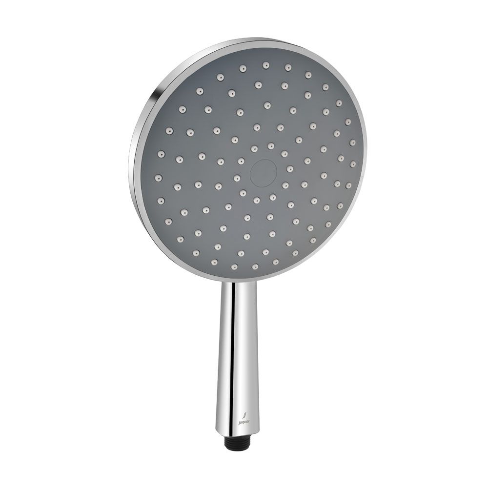 Jaquar Hand Shower Chrome finish