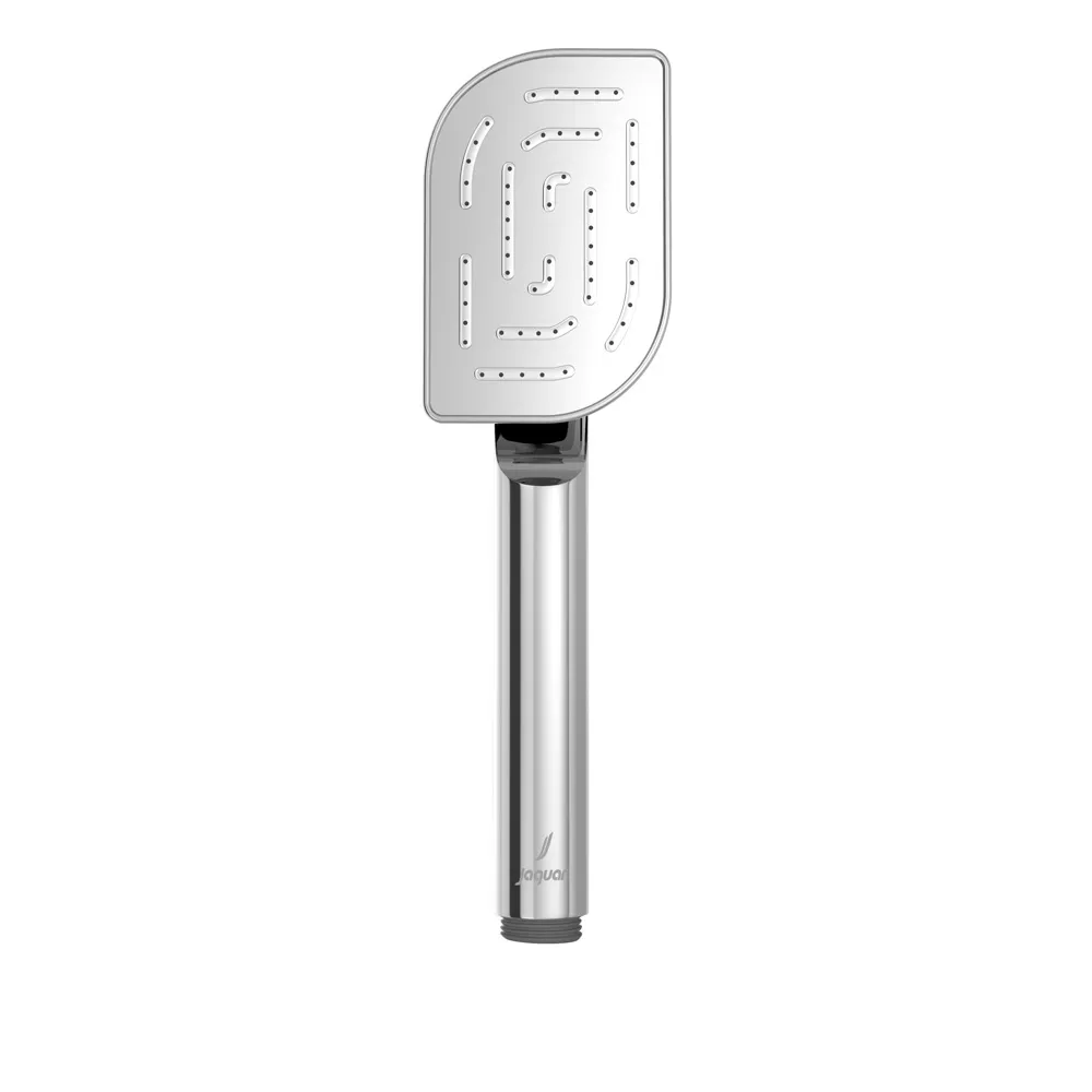 Jaquar Alive Maze Hand Shower - Chrome Chrome finish