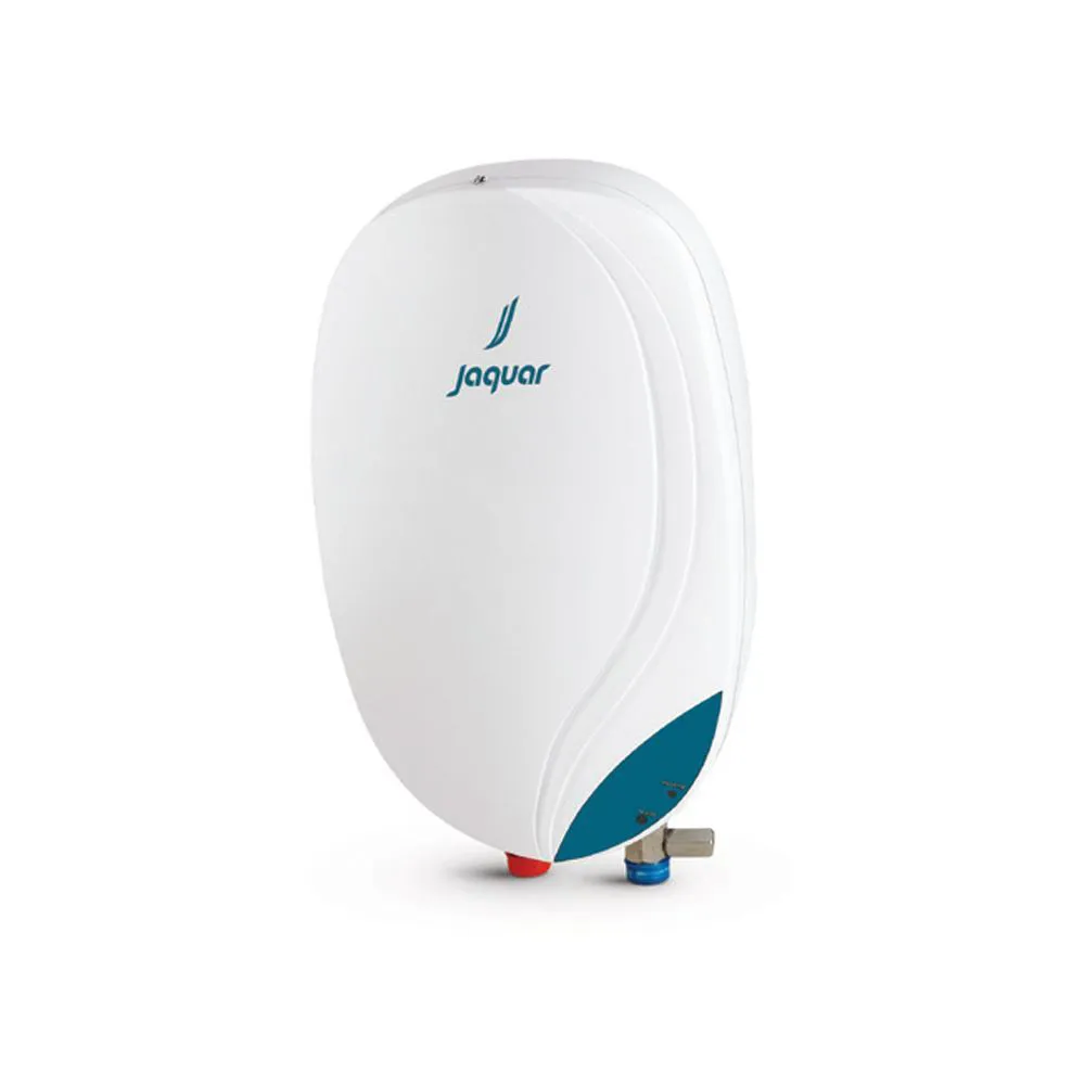 Jaquar INSTANT 01 LTR - 4.5KW White finish