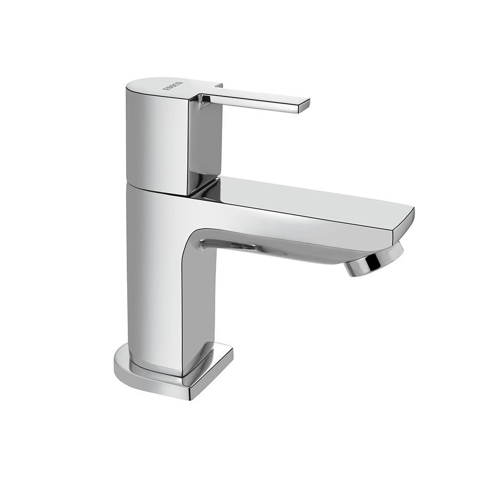 Essco Basin Tap Chrome finish