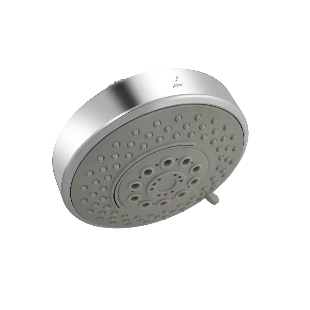 Jaquar Overhead Shower Chrome finish