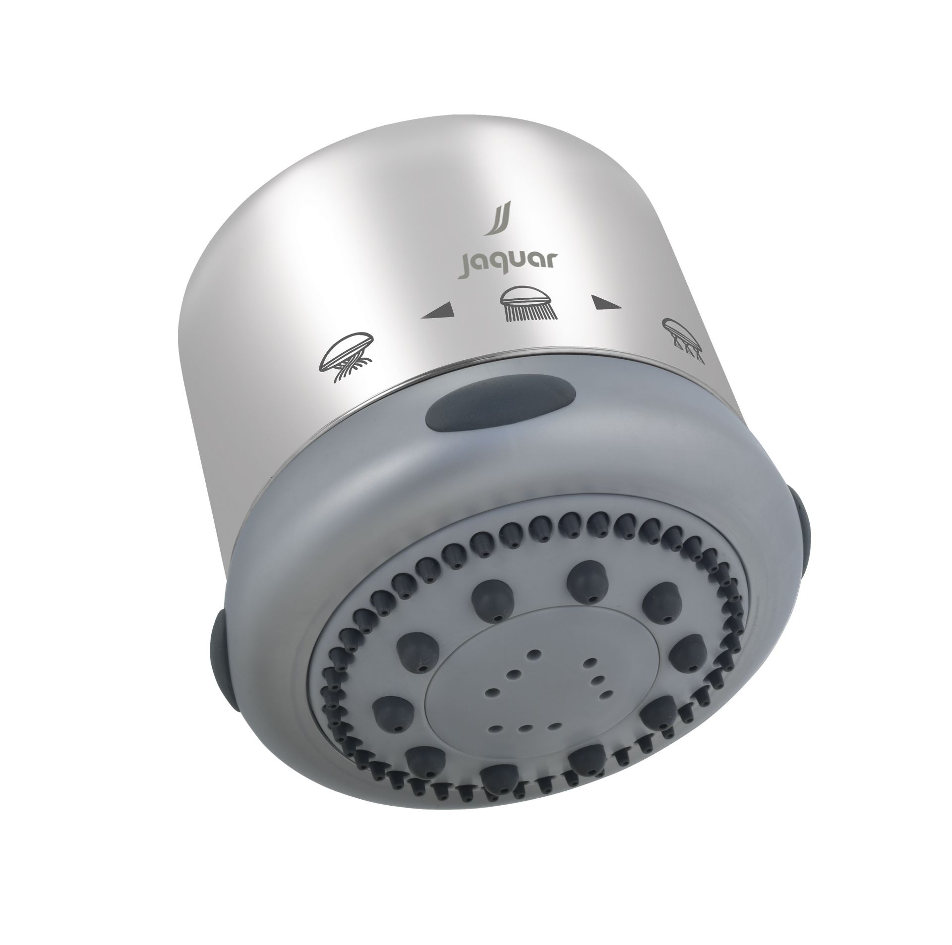 Jaquar Overhead Shower Chrome finish
