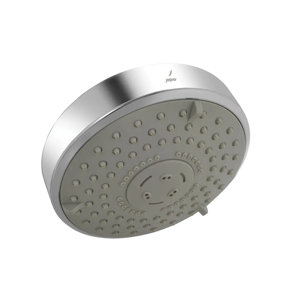 Jaquar Overhead Shower Chrome finish