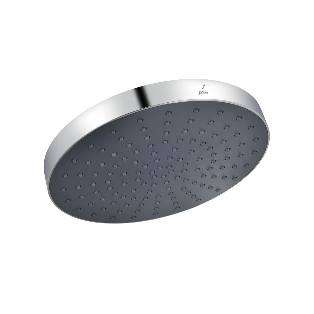 Jaquar Overhead Shower Chrome finish