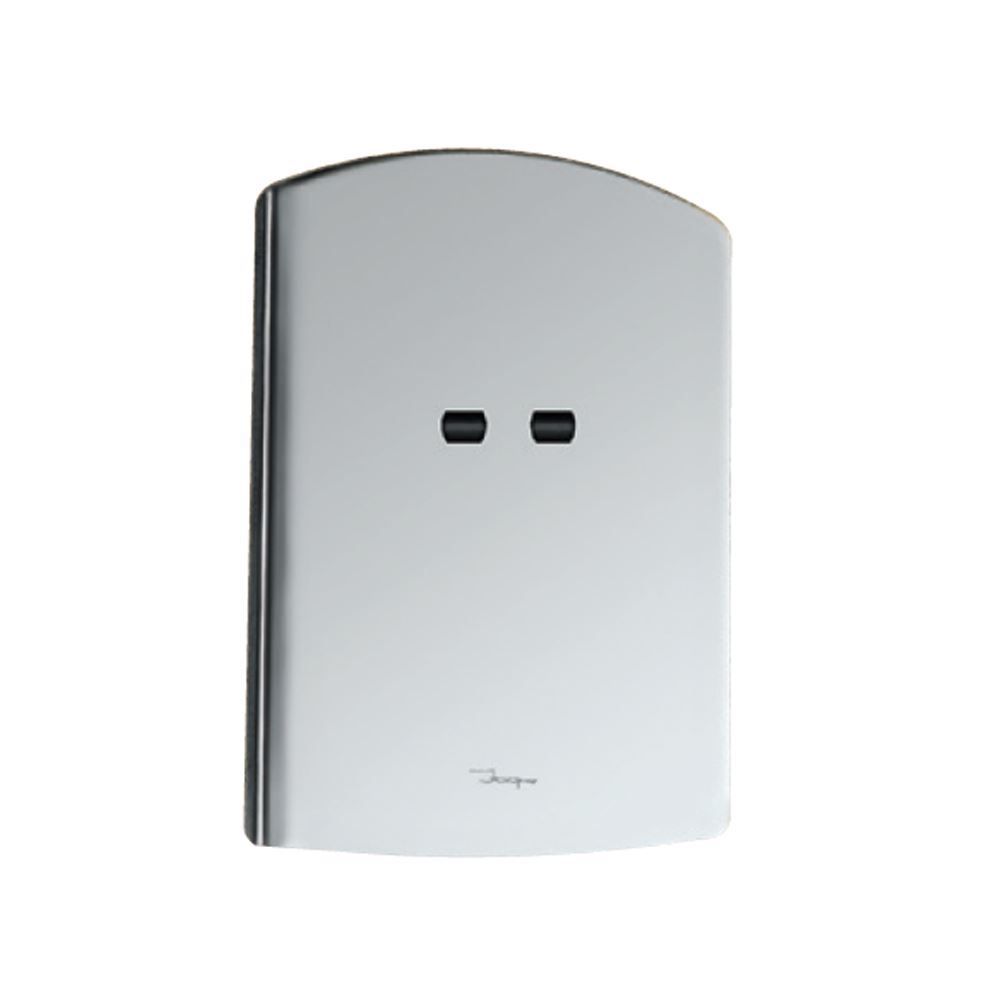 Jaquar Sensor Concealed Type Flushing Valve
