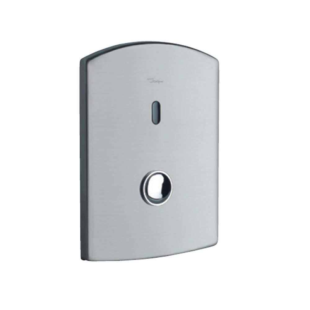 Jaquar Sensor Concealed Type Flushing Valve