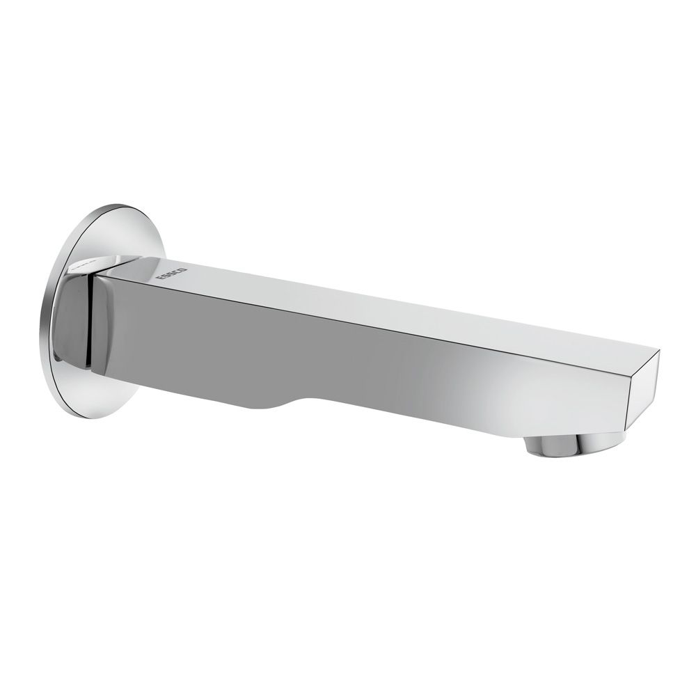 Essco Orian Bath Spout Chrome finish