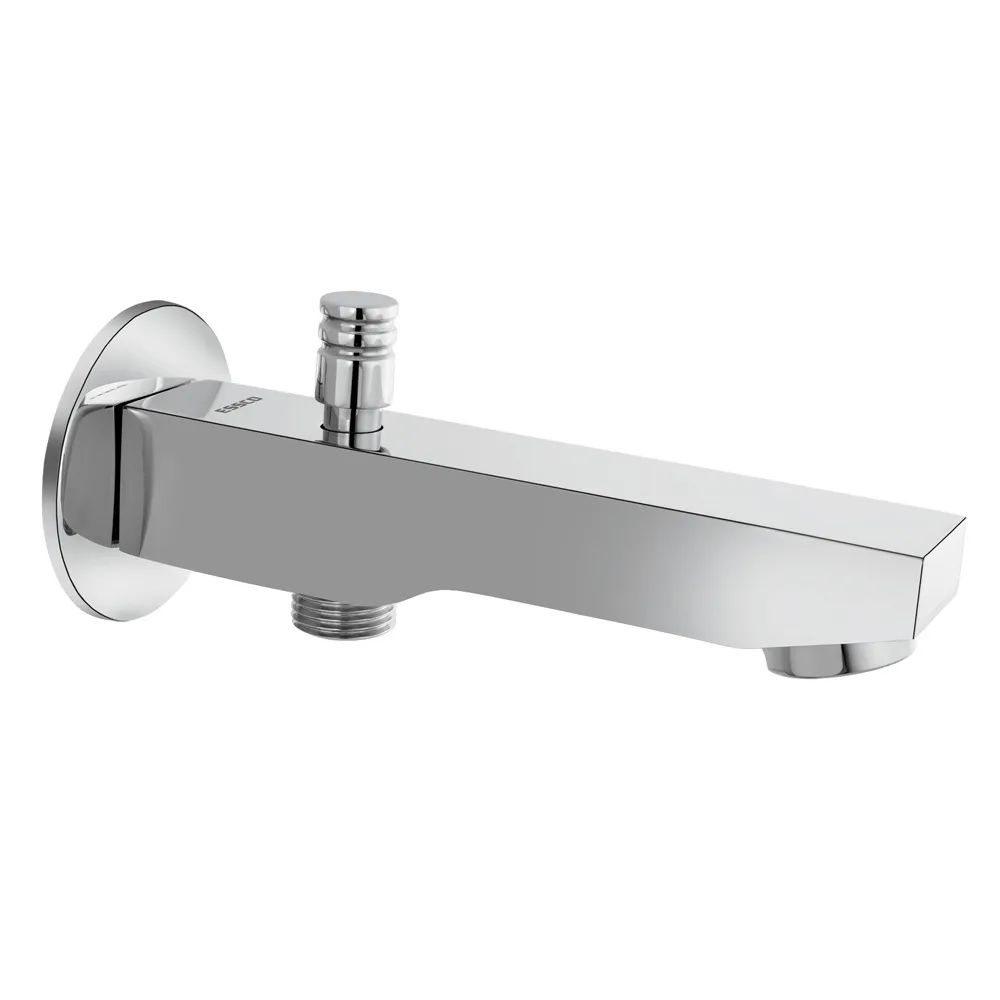Essco Orian Bath Spout Chrome finish