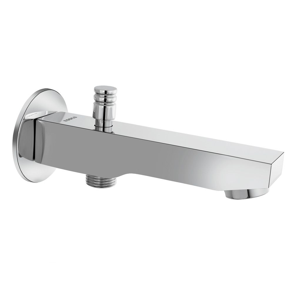 Essco Orian Bath Spout Chrome finish
