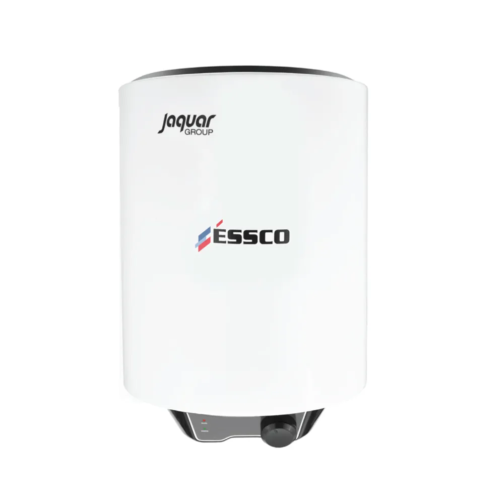 Essco Ultra Vertical Manual 15 Ltr