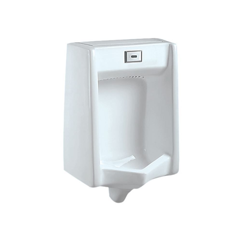 Jaquar Urinals Urinal White finish