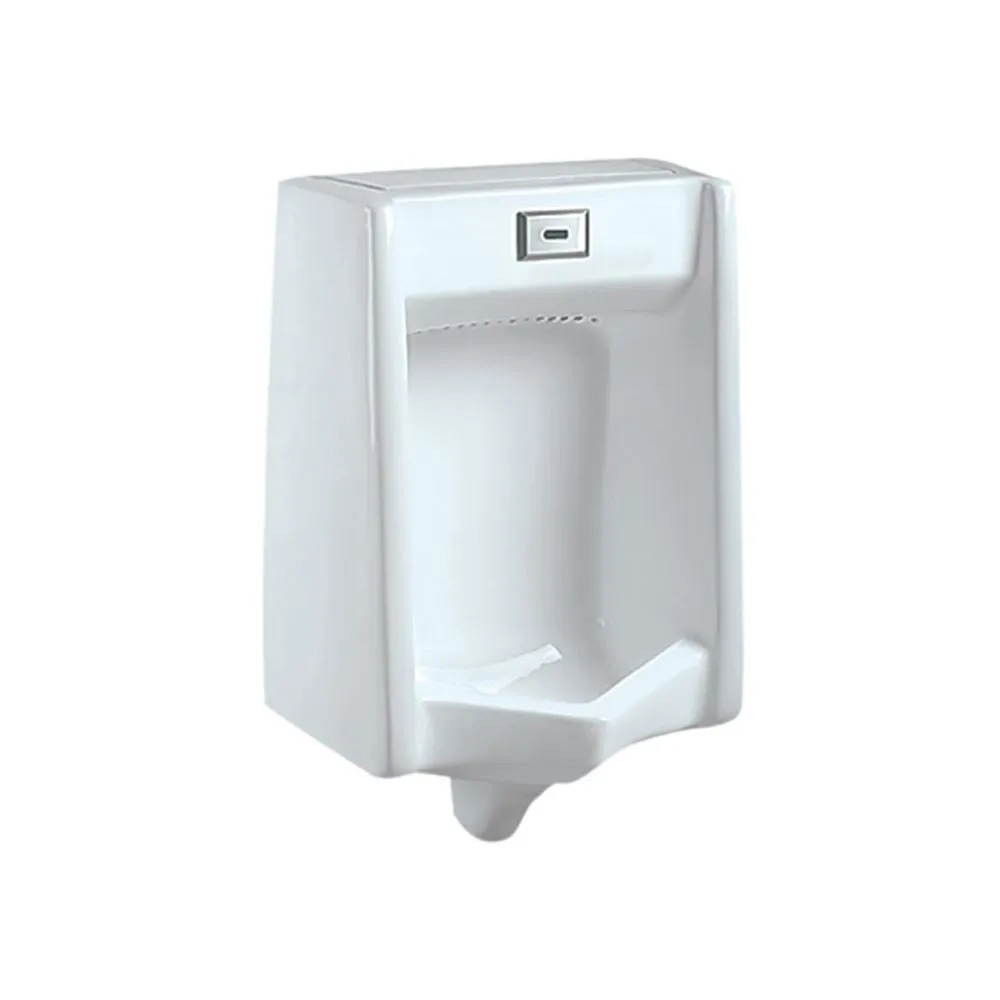 Jaquar Urinals Urinal White finish