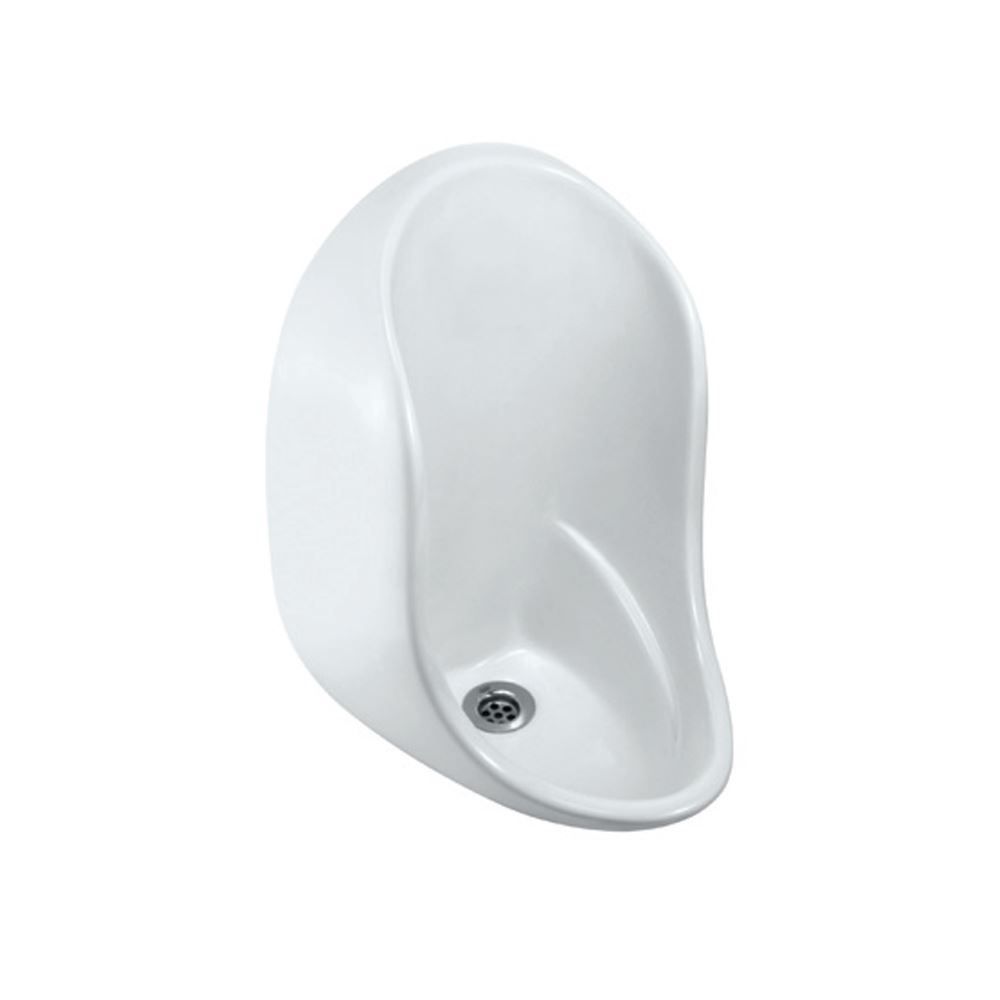 Jaquar Urinals Urinal White finish