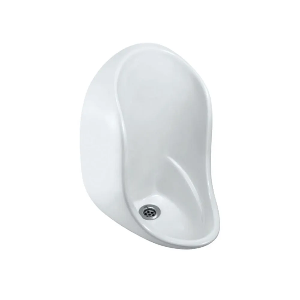 Jaquar Urinals Urinal White finish