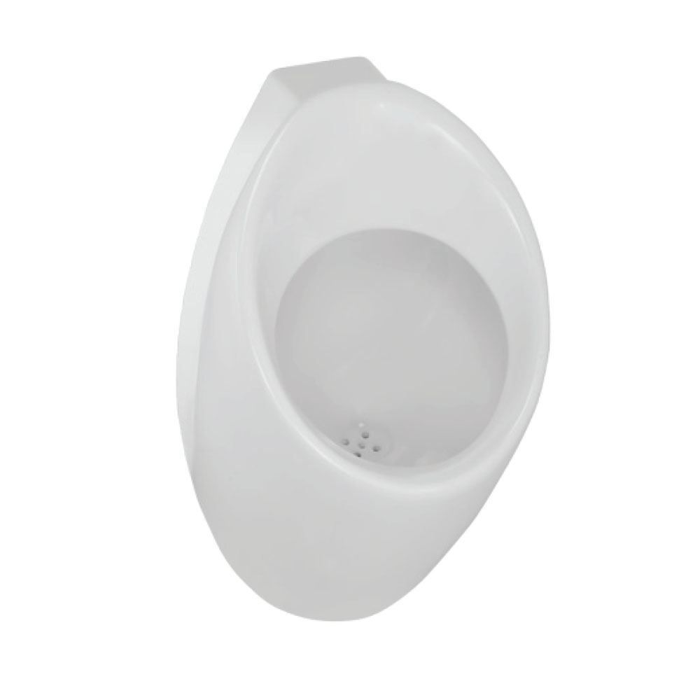 Jaquar Urinals Urinal White finish