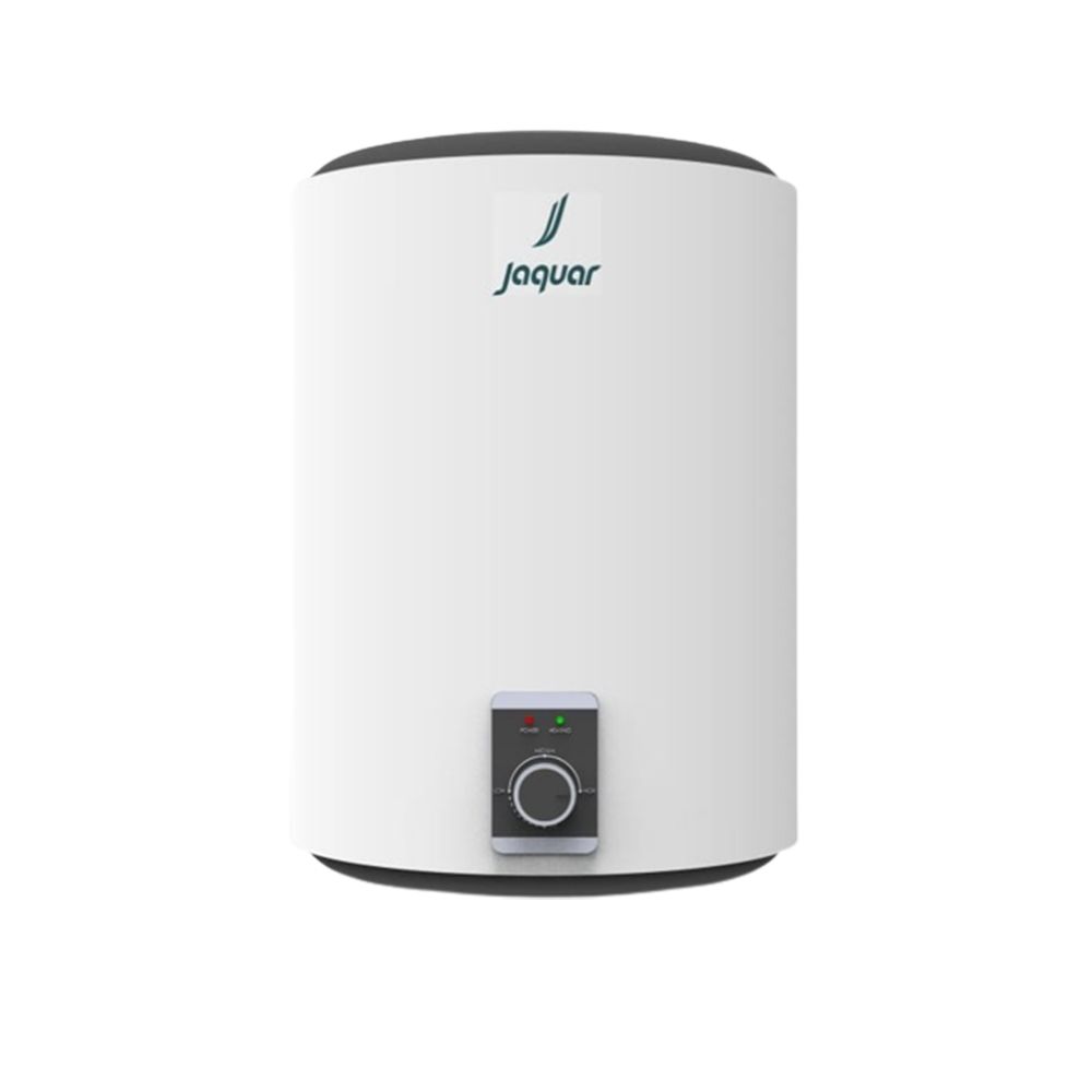 Jaquar Versa Vertical Manual 70 Ltr White finish