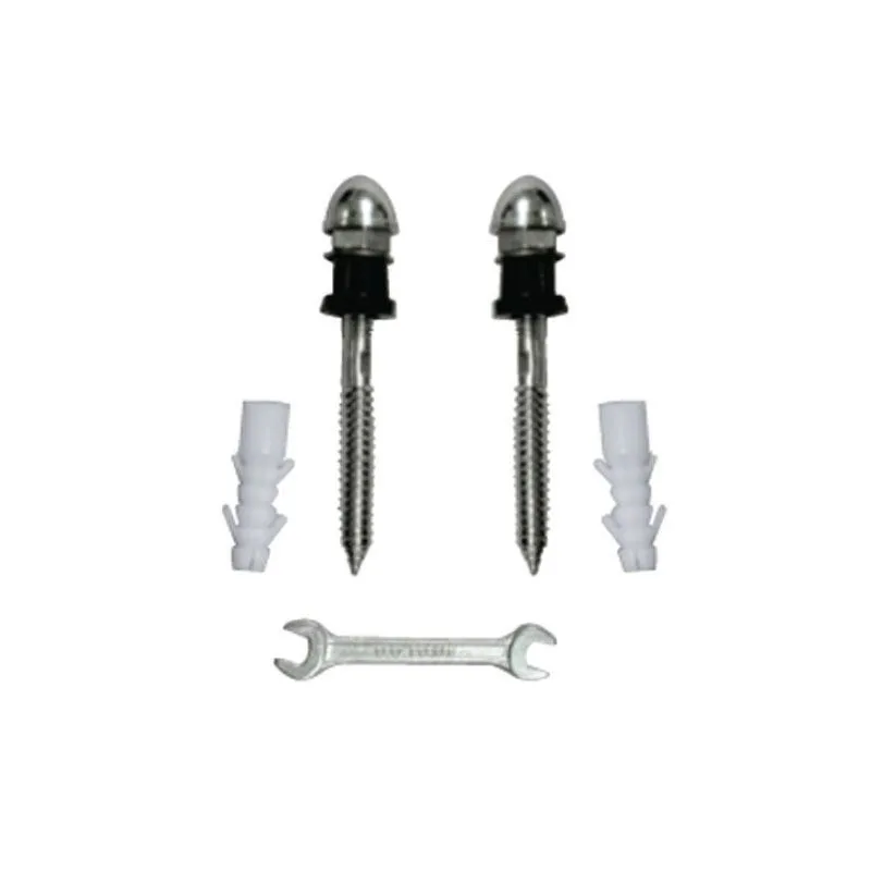 Jaquar Rack Bolt for WC