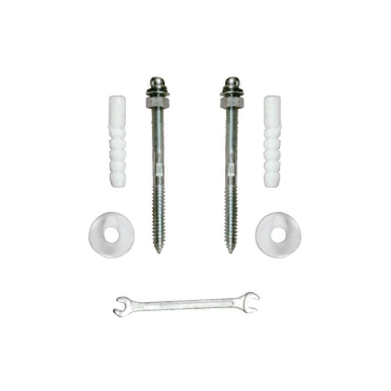 Jaquar Rack Bolt